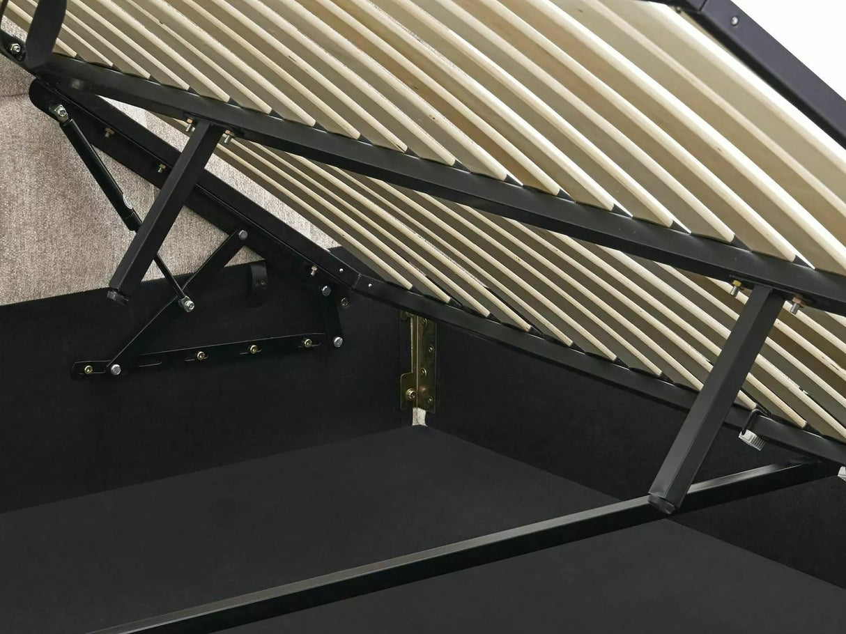 Lova 663648