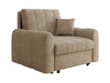 Fotelis 663738
