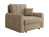 Fotelis 663738