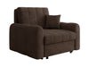 Fotelis 663738