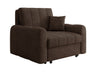 Fotelis 663738