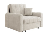 Fotelis 663738