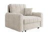 Fotelis 663738