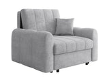 Fotelis 663738