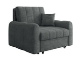 Fotelis 663738