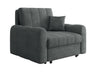 Fotelis 663738