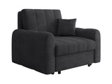 Fotelis 663738