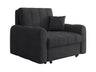 Fotelis 663738