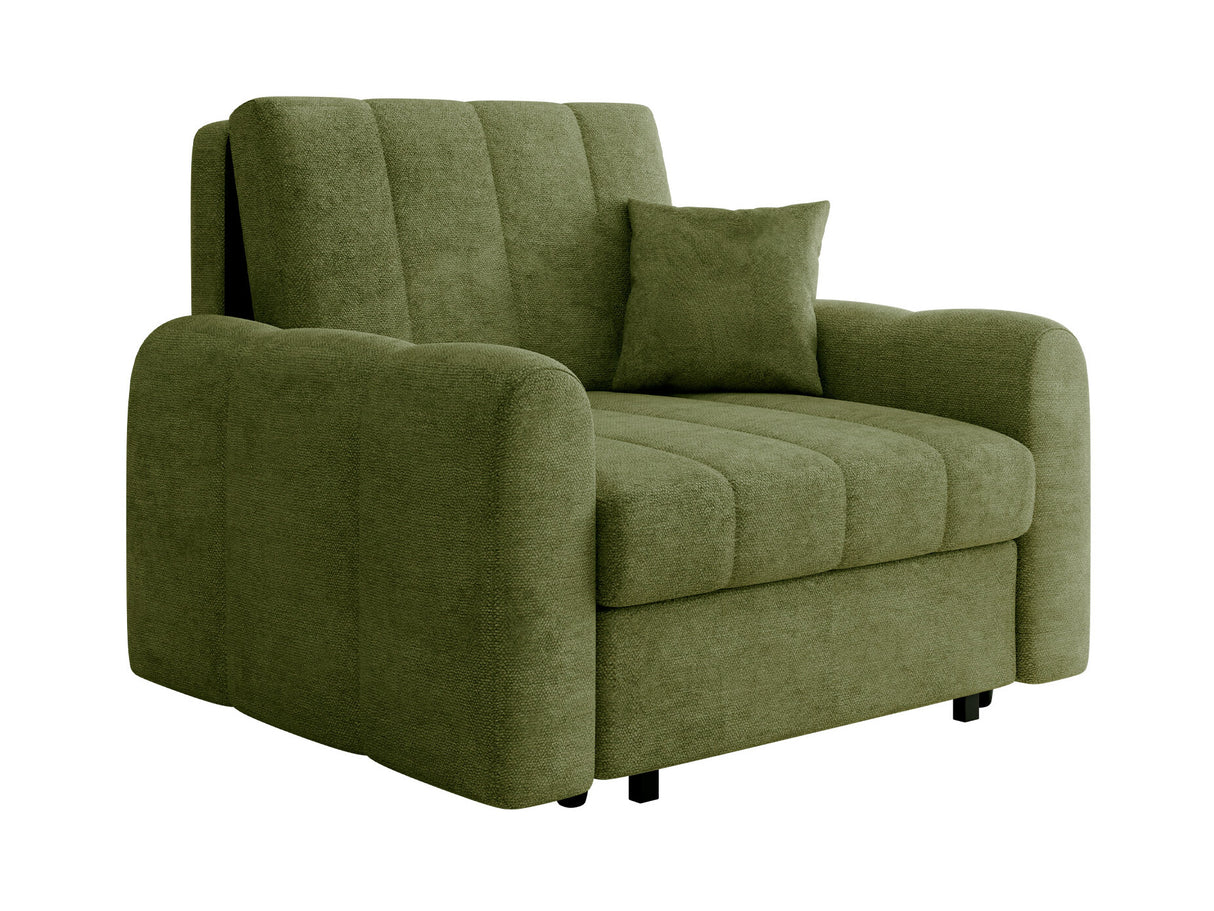 Fotelis 663738