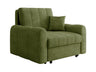 Fotelis 663738