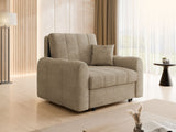 Fotelis 663738