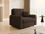 Fotelis 663738