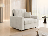Fotelis 663738