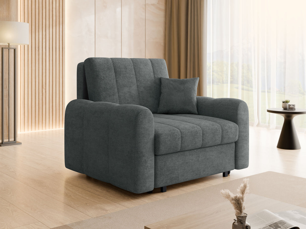 Fotelis 663738