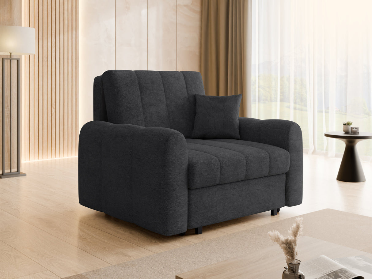Fotelis 663738