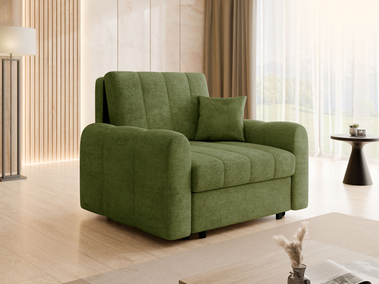 Fotelis 663738