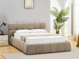 Lova 663648