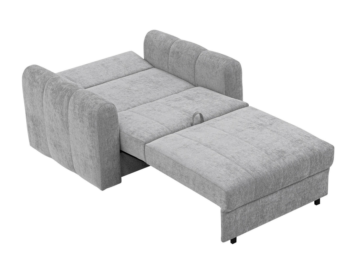 Fotelis 663738
