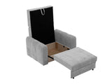 Fotelis 663738