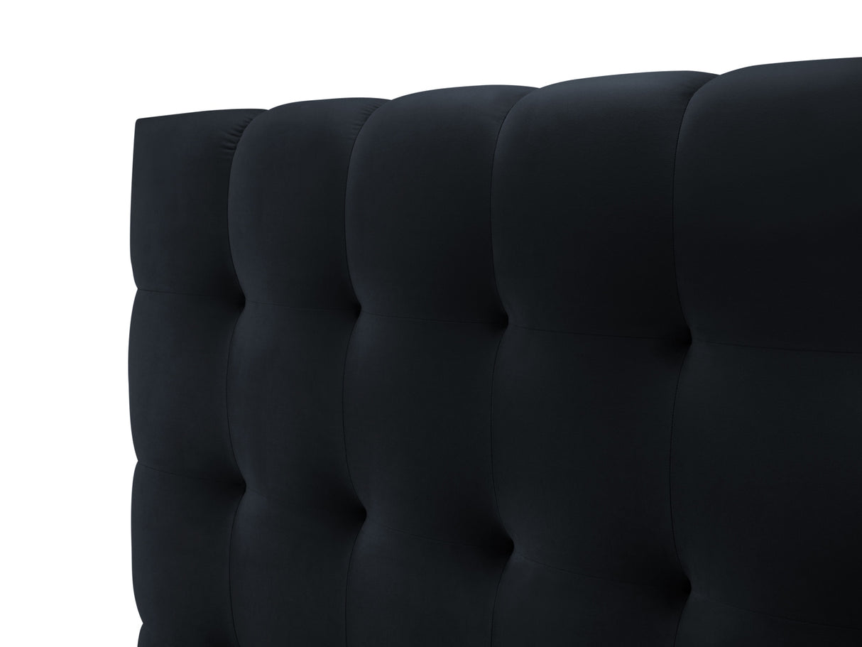 Lova 663680