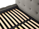 Lova 663680