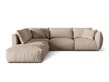Modulinis minkštas kampas 654163