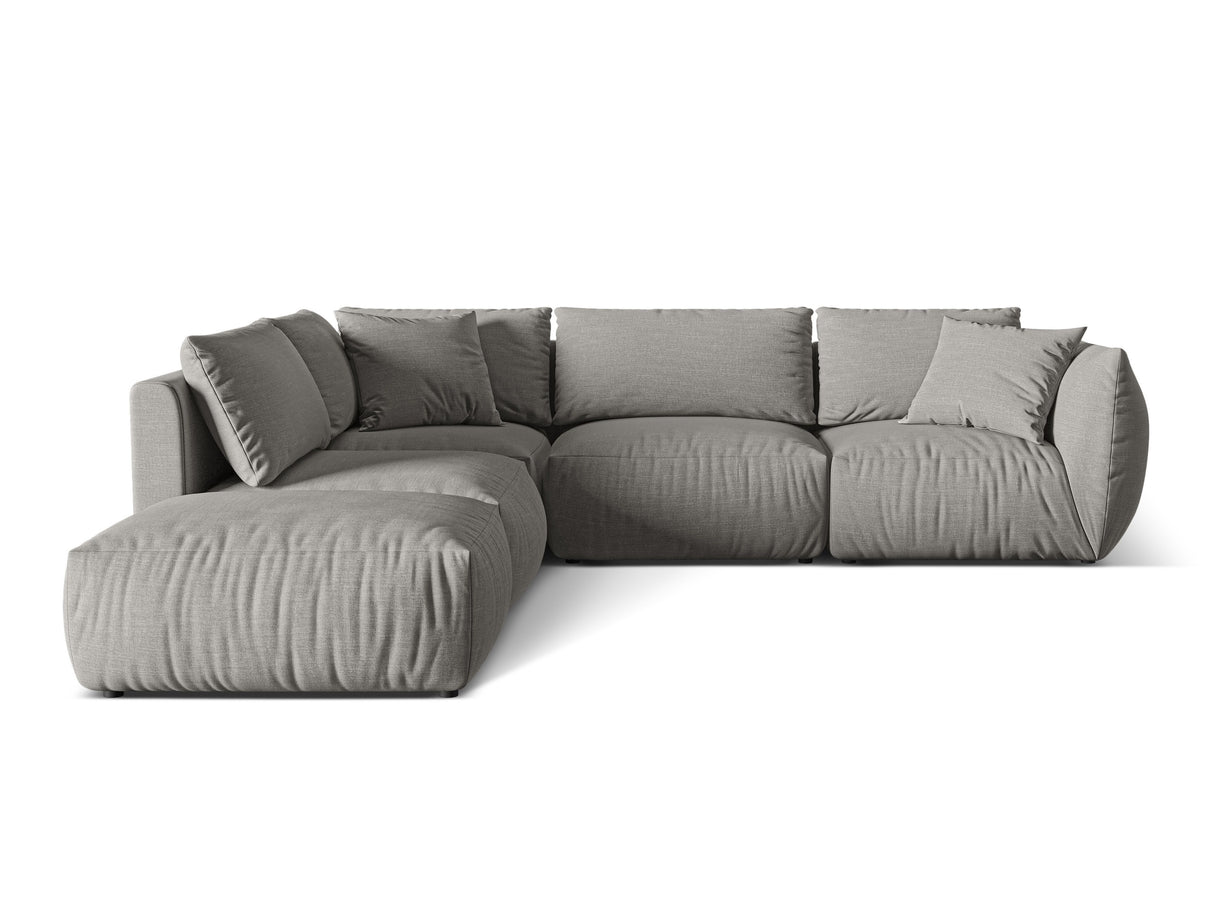 Modulinis minkštas kampas 654163
