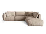 Modulinis minkštas kampas 654163