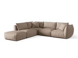 Modulinis minkštas kampas 654163