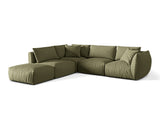 Modulinis minkštas kampas 654163