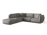 Modulinis minkštas kampas 654163