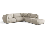 Modulinis minkštas kampas 654163