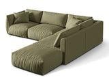Modulinis minkštas kampas 654163