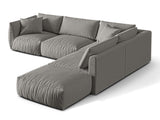 Modulinis minkštas kampas 654163