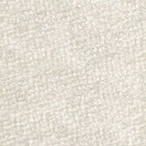 Fotelis 663738