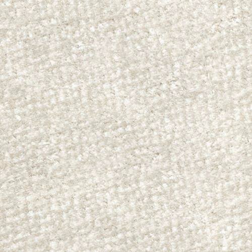 Sofa lova 663782