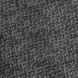 Sofa lova 663782