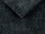 Sofa lova 663782