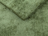 Sofa lova 663782