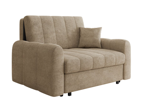 Sofa lova 663782