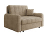 Sofa lova 663782