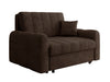 Sofa lova 663782