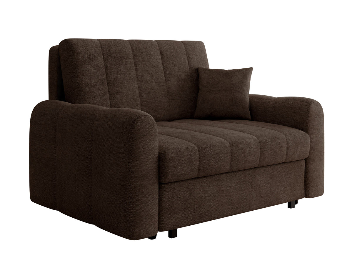 Sofa lova 663782