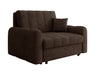 Sofa lova 663782