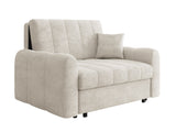 Sofa lova 663782