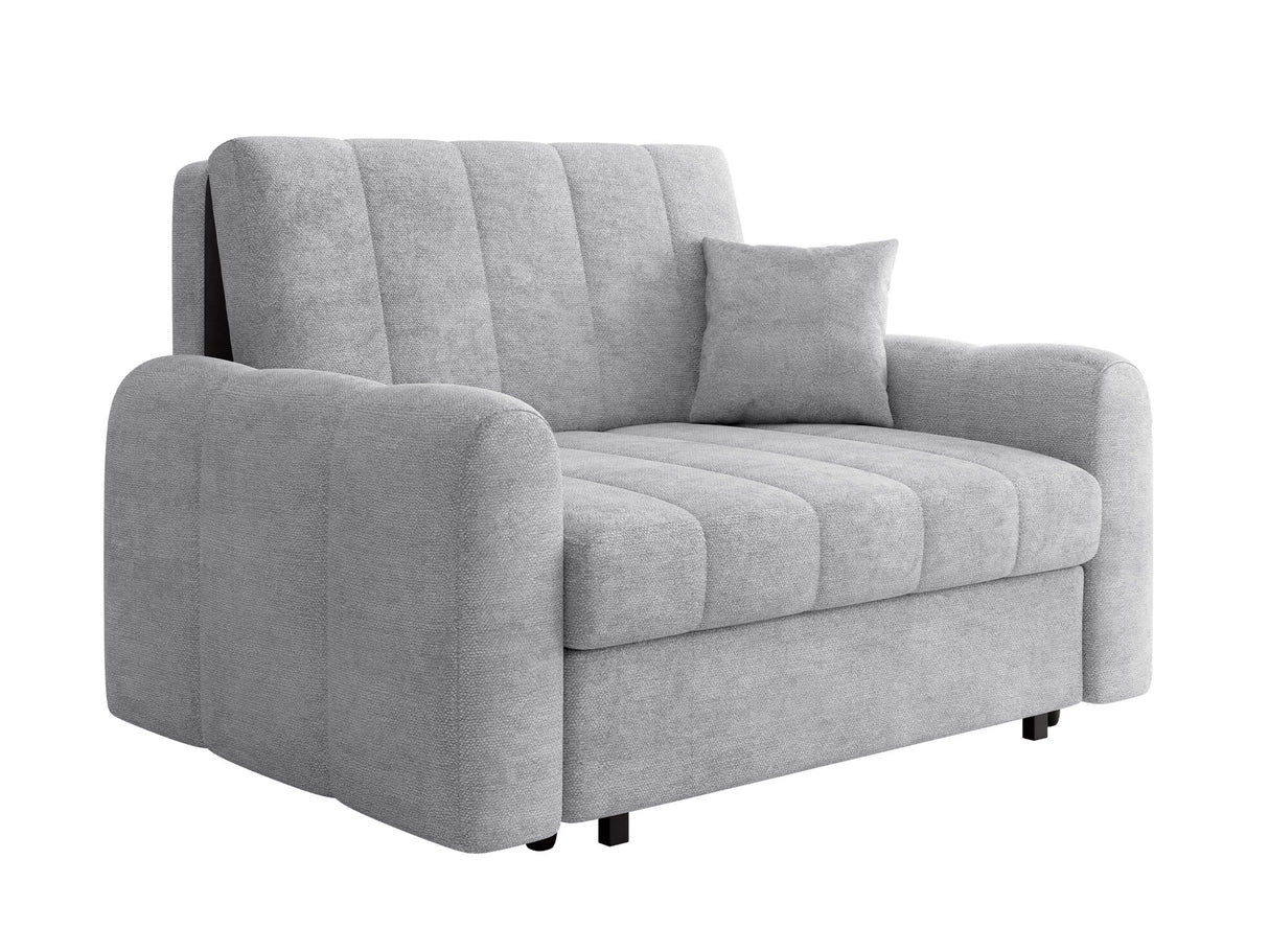 Sofa lova 663782