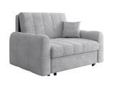 Sofa lova 663782