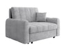 Sofa lova 663782