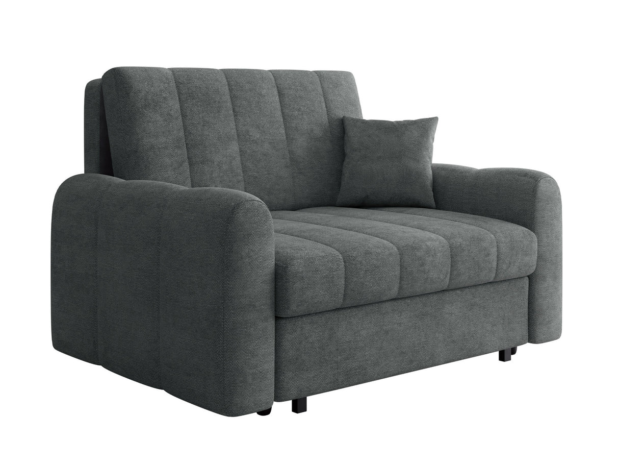 Sofa lova 663782