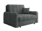 Sofa lova 663782